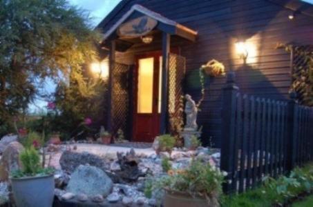 Pheasant Suites Colchester Buitenkant foto