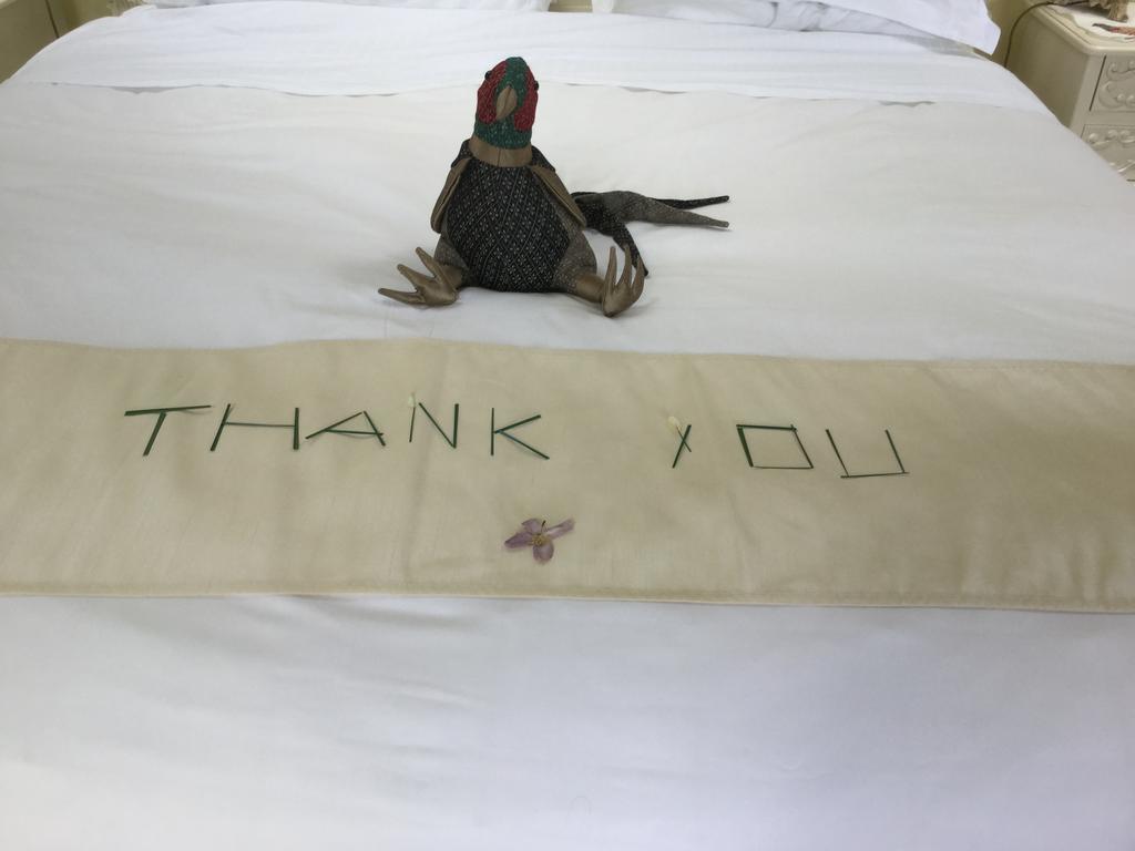 Pheasant Suites Colchester Buitenkant foto