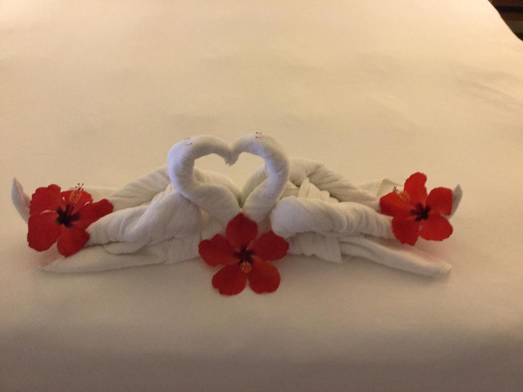 Pheasant Suites Colchester Buitenkant foto
